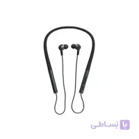 هندزفری بلوتوث ورزشی رپو مدل XS100 rapoo