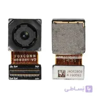 دوربین پشت هوآوی Huawei Ascend G7 Rear Back Camera