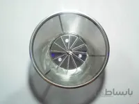 تیغ و توری آبمیوه گیری مشترک مدل 1800