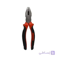 انبردست 8 اینچ هنسون