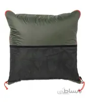 پتو ایکیا مدل FJALLMOTT