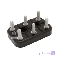 ترمینال الکتروموتور کد 320