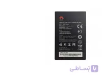 باتری اصلی هواوی Huawei G710 مدل HB505076RBC ا Huawei G710 HB505076RBC Original Battery