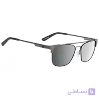 عینک آفتابی مدل Spy - Westport Matt GunMetal