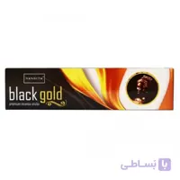 عود ناندیتا مدل Black Gold