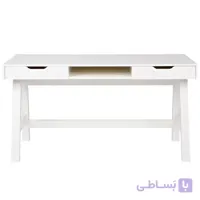 میز تحریر Belinda