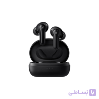 هدفون بی سیم انکر مدل Life Note E A3943