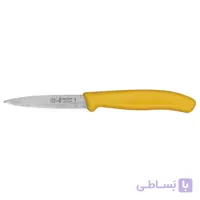 چاقو میوه خوری حیدری