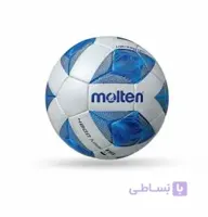 توپ فوتسال مولتن Vantaggio 4800