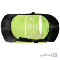 کیسه خواب کوهنوردی کمپ مدل داک دون