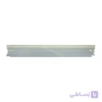 بلید یونیت درام اچ پی 126A