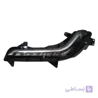 دیلایت چپ کولیوس