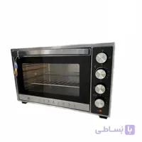 آون توستر نیوهوم 48L استیل 1908-S148