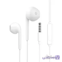 هندزفری سلبریت مدل g12 ا Earphone-Celebrat Stereo G12