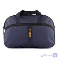ساک مسافرتی CAT مدل CAT154