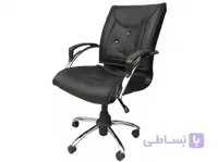 صندلی کارمندی مدل S50 کد d426