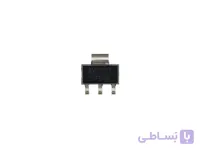 REG LF 33 CV3 - 3.3v
