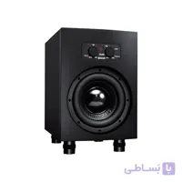 ساب ووفر مانیتورینگ ADAM SUB8