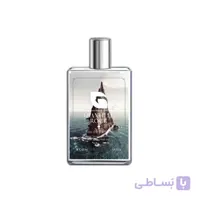 ادوپرفیوم مردانه گرنویل راک 100 میلی‌لیتر ا Granville Rock EDP For men 100ml