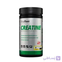 کراتین ویوا پاور