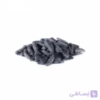 تخمه آفتابگردان