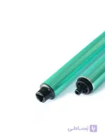 درام کونیکا مینولتا 350/450 چینی