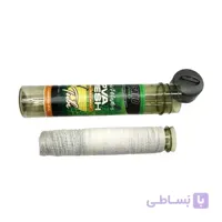 کیسه رول PV اوساکو
