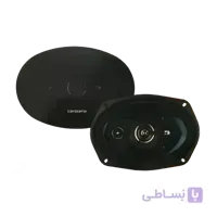 بلندگو کاروزریا Carozeria CRX-6915