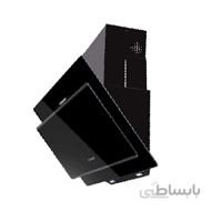 هود تاکنوگلد مدل H-118