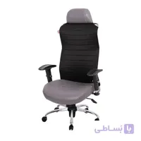 صندلی مدیریتی مدرن آروکو مدل M605