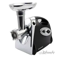 چرخ گوشت گوسونیک مدل GMG-826 ا Gosonic GMG-826 Meat Mincer