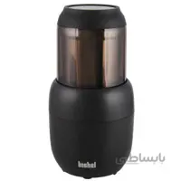 خردکن بیشل مدل BL-GR-006