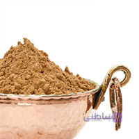 پودر دارچین کد 446118