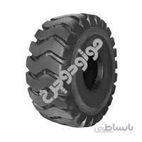 لاستیک لودر دبل رود چین سایز ۲۵-۲۶.۵
