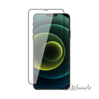 iPhone 12pro Max JCPAL