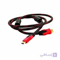 کابل HDMI کد 177418