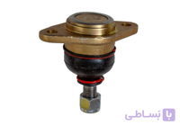 سیبک طبق پیکان امیرنیا