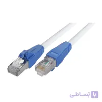 پچ کورد شبکه 1 متر هواتنگ CAT6 UTP