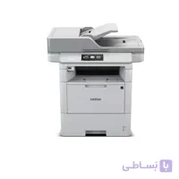 پرینتر چند کاره لیزری برادر MFC_L6900DW