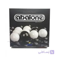 بازی فکری ابلون کلاسیک
