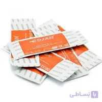 تست اعتیاد ترامادول روژان