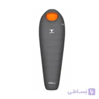 کیسه خواب کله گاوی مدل ALPHA 1000