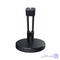 کنترل کابل موس ریزر Bungee V3 ا Razer V3 Gaming Mouse Bungee