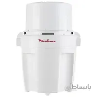 خرد کن مولینکس مدل320