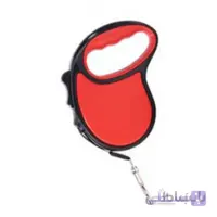 قلاده متری سایز 5 متری مدل L-02