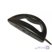 اسکنر سه بعدی Pi400 پارت آیتک