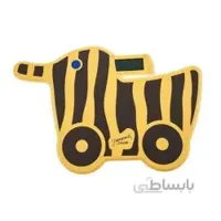 ترازو بیورر ا JPS11