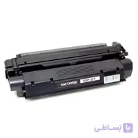 کارتریج لیزری مشکی Canon Ep27