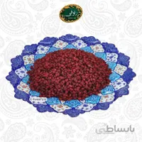 زرشك