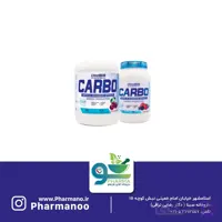 کربو فروتی دوبیس